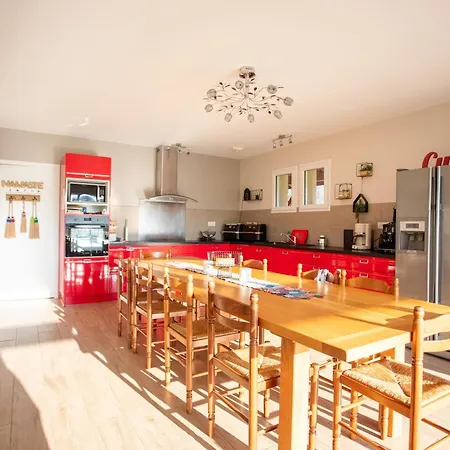 - Joubarbe Aroue-Ithorots-Olhaiby