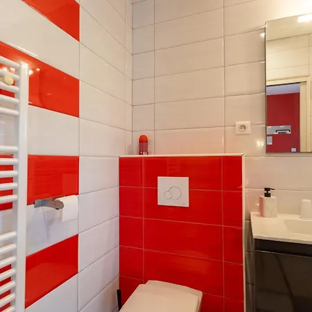 - Joubarbe Bed and Breakfast Aroue-Ithorots-Olhaiby