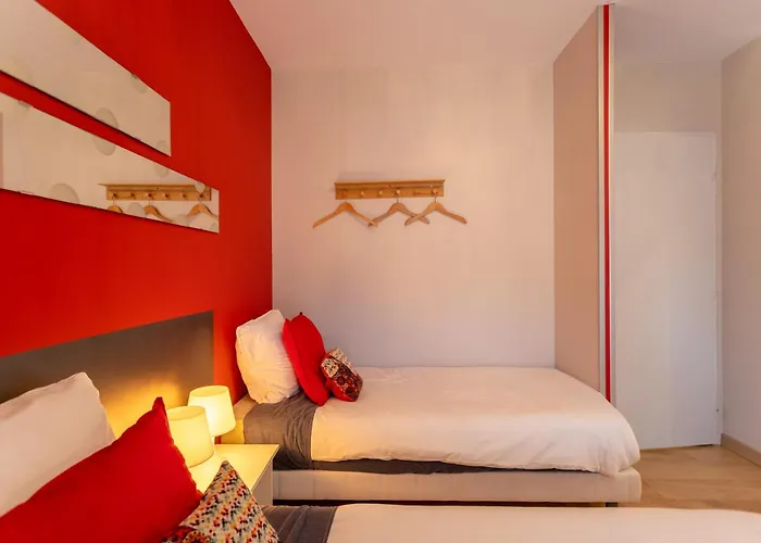 - Joubarbe Bed & Breakfast Aroue-Ithorots-Olhaiby