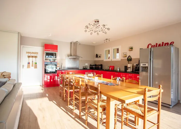 - Joubarbe Aroue-Ithorots-Olhaiby